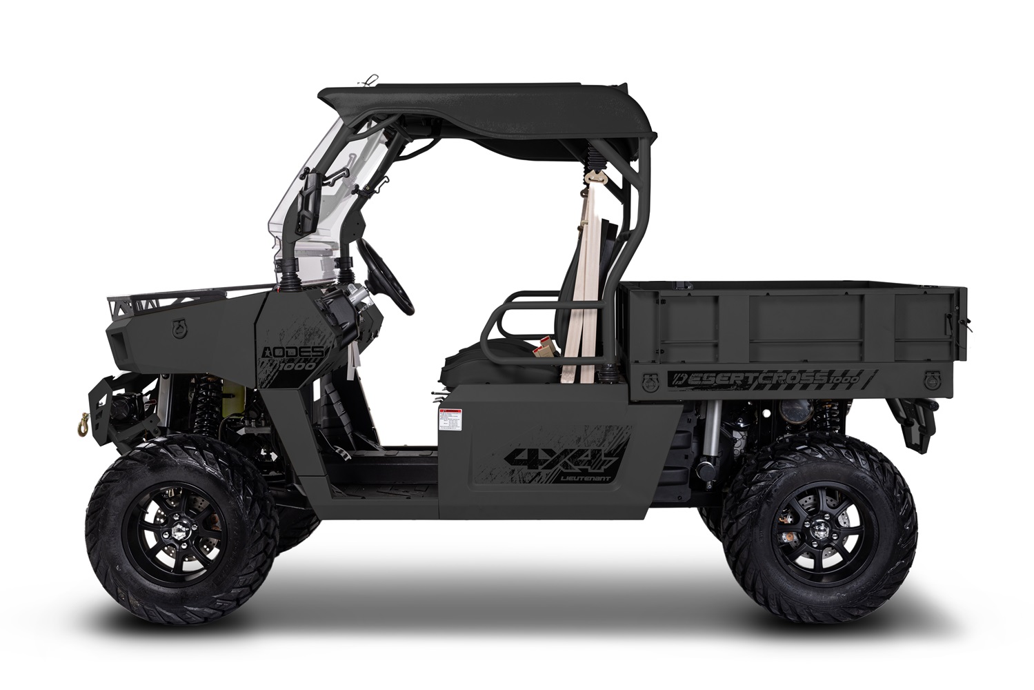PC650L